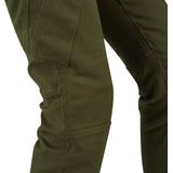Bering Lady Richie Trousers Kaki T1 Broek