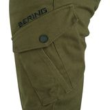 Bering Lady Richie Trousers Kaki T1 Broek
