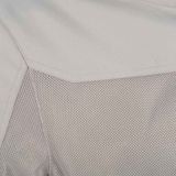 Bering - Motorjas - Zwart - Fibretech 600D - Waterdicht