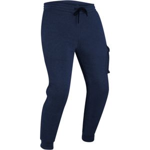 Bering - Trousers Jazzy - Motorjeans - Blauw - 4XL