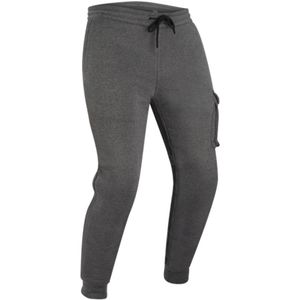 Bering - Jazzy - Jeans - Anthracite - DuPont™ Kevlar® - Katoen