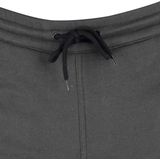 Bering - Jazzy - Jeans - Anthracite - DuPont™ Kevlar® - Katoen