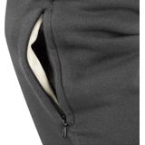 Bering - Jazzy - Jeans - Anthracite - DuPont™ Kevlar® - Katoen