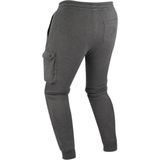 Bering - Jazzy - Jeans - Anthracite - DuPont™ Kevlar® - Katoen