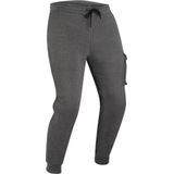 Bering - Jazzy - Jeans - Anthracite - DuPont™ Kevlar® - Katoen