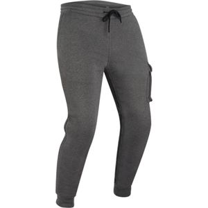 Bering - Jazzy - Jeans - Anthracite - DuPont™ Kevlar® - Katoen