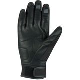 Bering Gloves Lady Octane Black T7 - Maat T7 - Handschoen