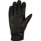 Segura Gloves Nikita Black T12 - Maat T12 - Handschoen