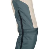 Bering Trousers Lady Siberia Beige Grey Orange T0 Broek