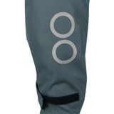 Bering Trousers Lady Siberia Beige Grey Orange T0 Broek