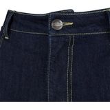 Segura Trousers Osborn Blue 4XL - Maat - Broek