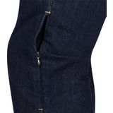 Segura Trousers Osborn Blue 4XL - Maat - Broek