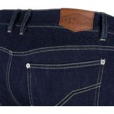 Segura Trousers Osborn Blue 4XL - Maat - Broek