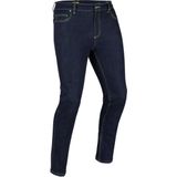 Segura Trousers Osborn Blue 4XL - Maat - Broek