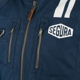 Segura - Scorpio - Jas