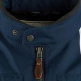 Segura - Scorpio - Jas