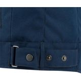 Segura - Scorpio - Jas