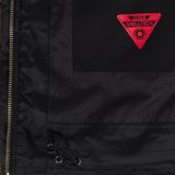 Segura - Ness - Motorjas - Marine - CE-gekeurde Beschermers