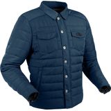 Segura - Ness - Motorjas - Marine - CE-gekeurde Beschermers