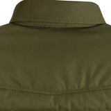 Segura - Ness Jacket - Damesjack - Bruin - Hoogwaardige Materialen