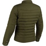 Segura - Ness Jacket - Damesjack - Bruin - Hoogwaardige Materialen