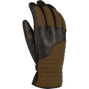 Segura Gloves Mitzy Brown T11 - Maat T11 - Handschoen