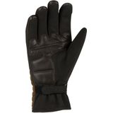 Segura Gloves Mitzy Brown T13 - Maat T13 - Handschoen