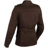 Segura - Tabata - Tussenjas - Bruin - Hoogwaardige Materialen