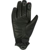 Bering Gloves Lady Trend Black T6 - Maat T6 - Handschoen
