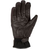Segura Gloves Synchro Brown T10 - Maat T10 - Handschoen