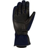 Segura Gloves Bora Navy Black T12 - Maat T12 - Handschoen