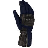 Segura Gloves Bora Navy Black T12 - Maat T12 - Handschoen