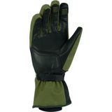 Segura Gloves Bora Khaki T10 - Maat T10 - Handschoen
