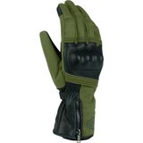 Segura Gloves Bora Khaki T10 - Maat T10 - Handschoen