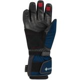 Bering Gloves Austral Gtx Navy Grey Red T9 - Maat T9 - Handschoen