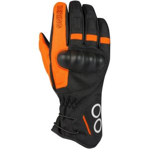 Bering Zephyr waterdichte motorhandschoenen