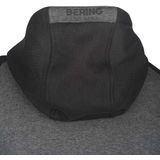 Bering - Lynx - Sweater - Zwart - Katoen