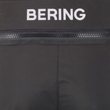 Bering - Kerby - Broek - Zwart - Slim Fit