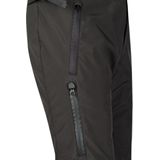 Bering - Kerby - Broek - Zwart - Slim Fit