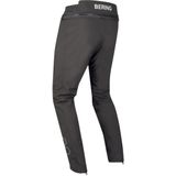 Bering - Kerby - Broek - Zwart - Slim Fit