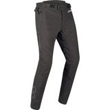 Bering - Kerby - Broek - Zwart - Slim Fit