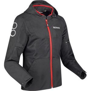 Bering Profil Motorfiets textiel jas