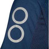 Bering - Profil - Motorjas - Zwart - Fibretech 600D - Hard Mesh