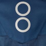 Bering - Profil - Motorjas - Zwart - Fibretech 600D - Hard Mesh