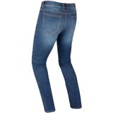 Bering - Trust Tapered - Motorfiets Jeans