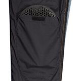 Bering - Trust Tapered - Motorfiets Jeans