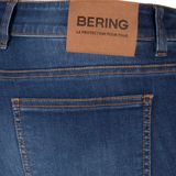 Bering - Trust Tapered - Motorfiets Jeans