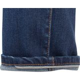 Bering - Trust Tapered - Motorfiets Jeans