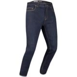 Bering - Trust Tapered - Motorfiets Jeans
