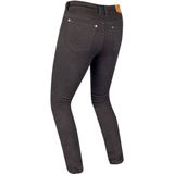 Segura - Hunky - Motorjeans - Slim Fit - Denim Cordura Hyper Stretch